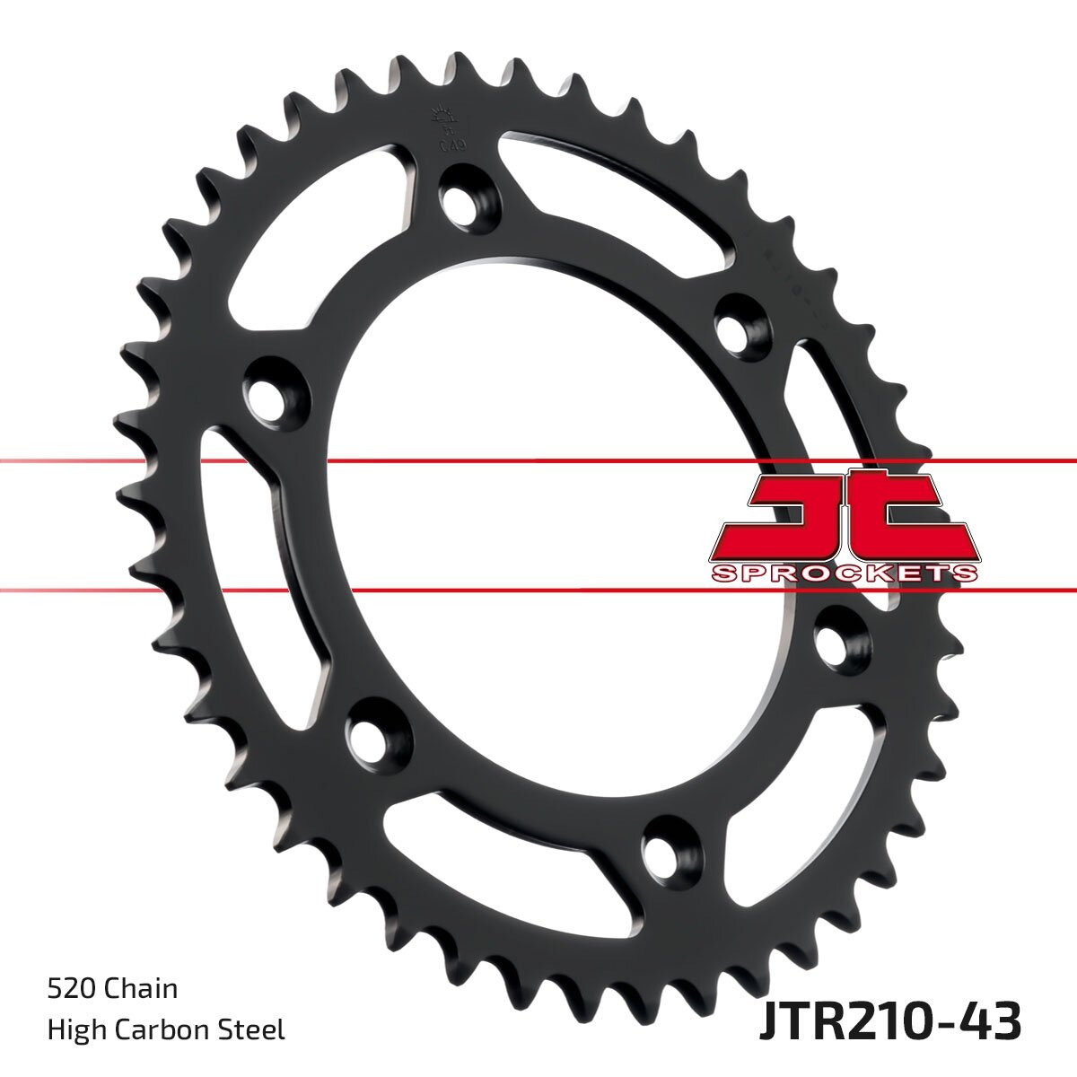 JTR021043