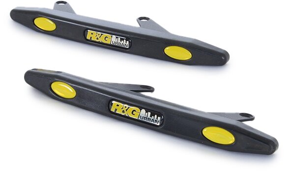 TP0024BK