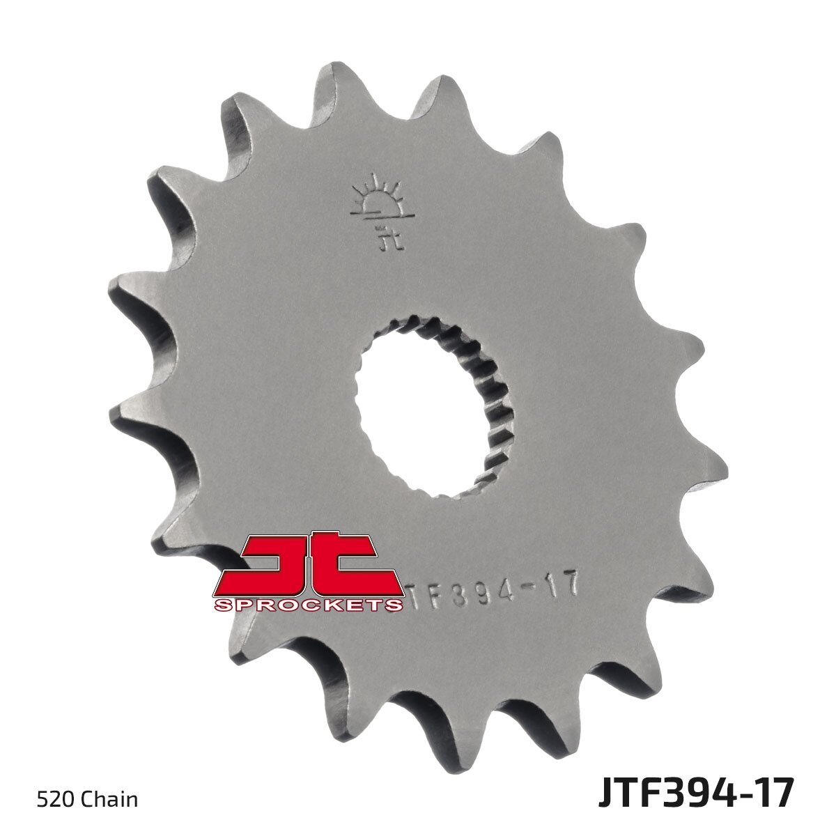 JTF394.17