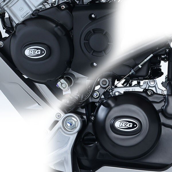 KEC0118BK