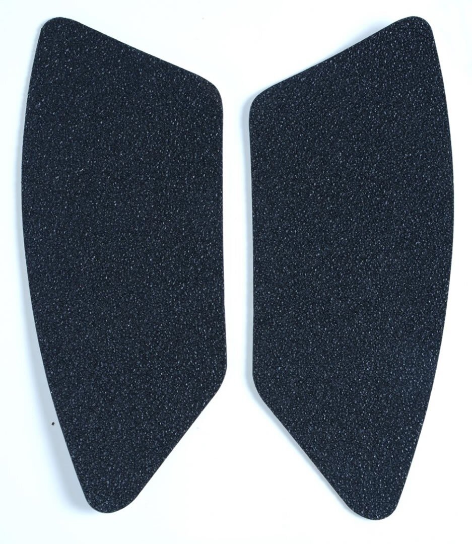 EZRG401CL