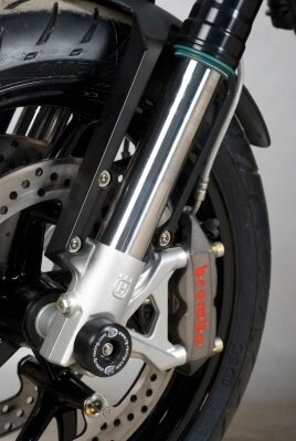 FP0108BK