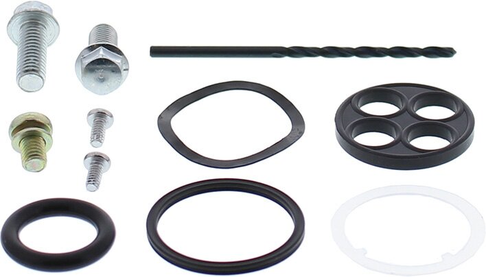 FUEL TAP REPAIR KIT 60-1204