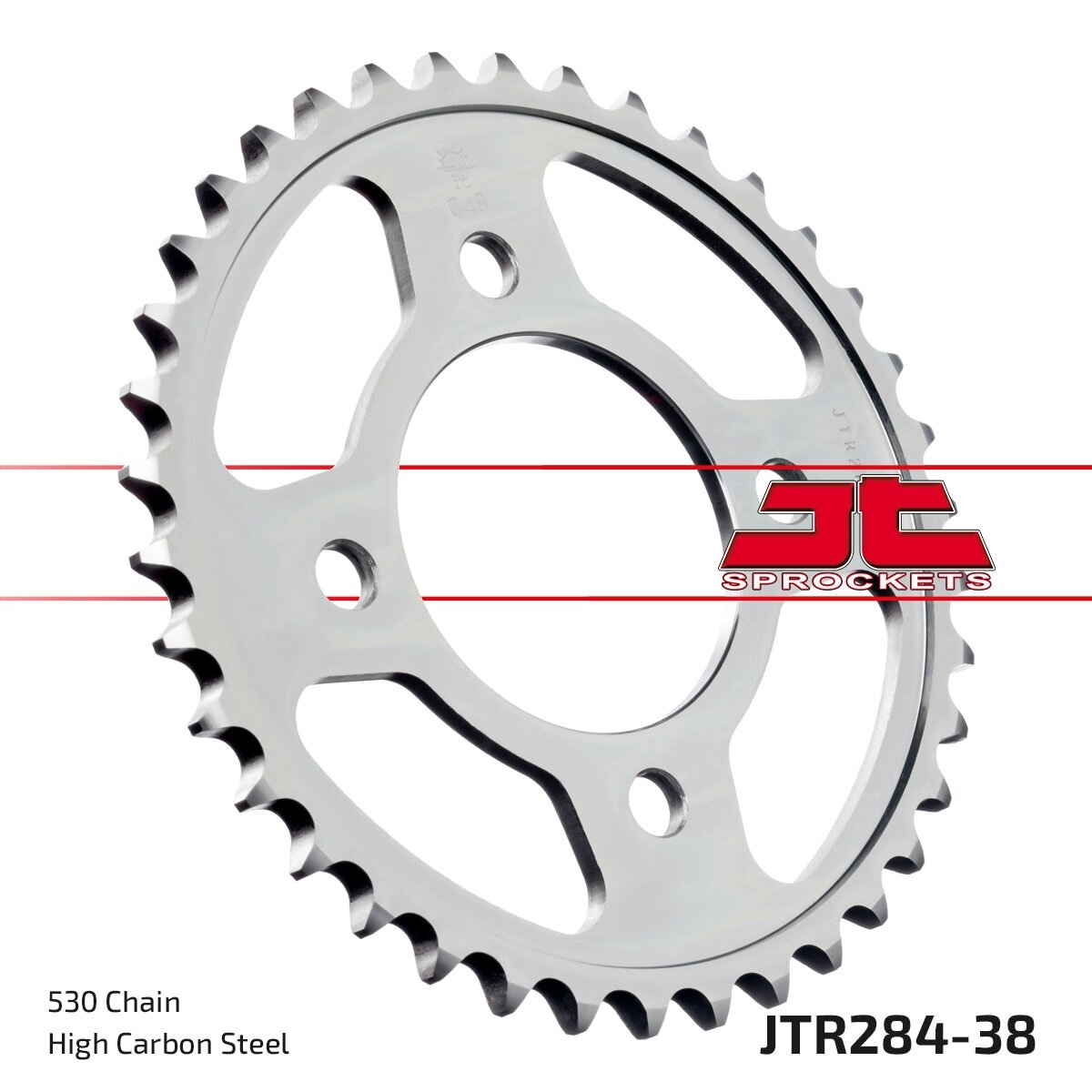 JTR028438