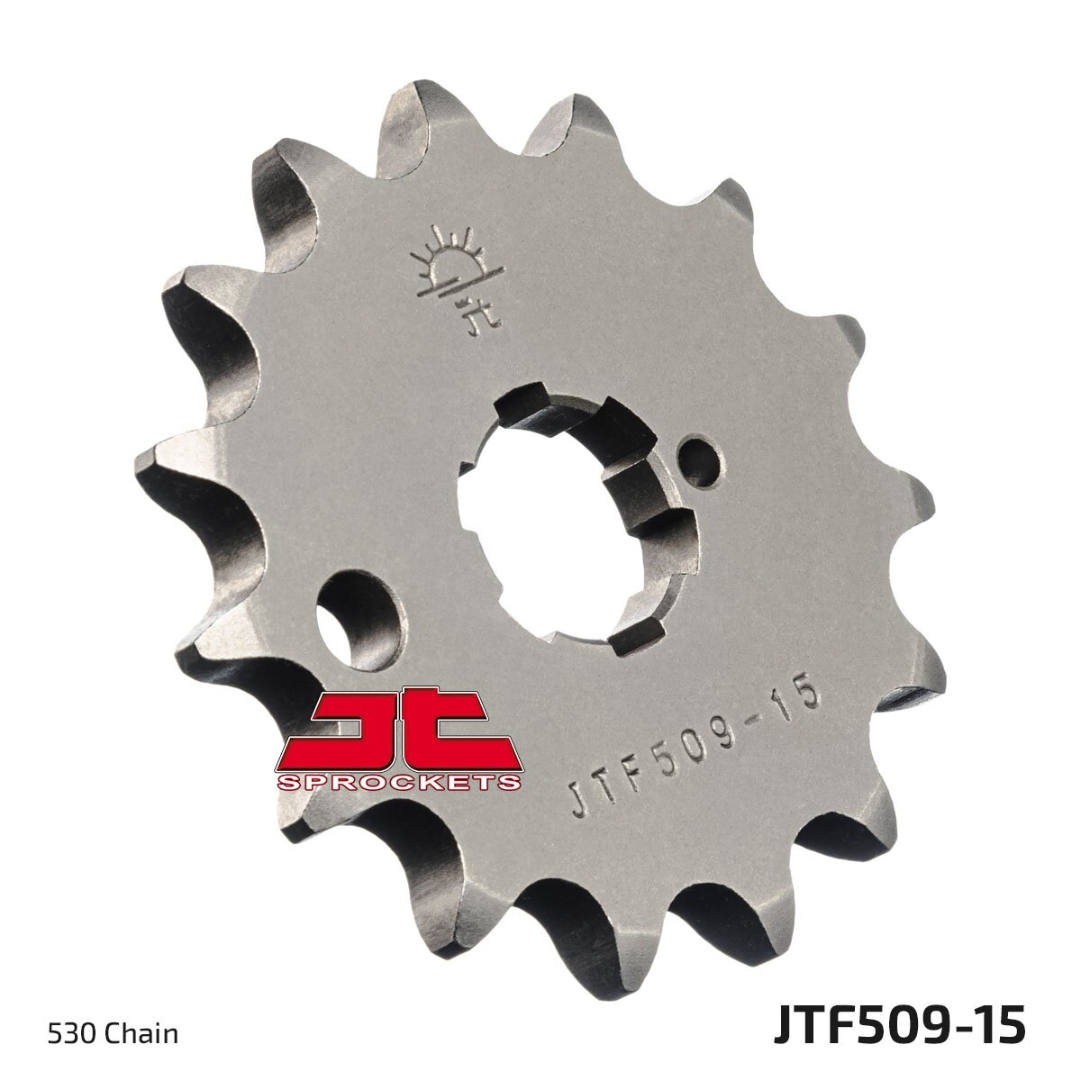 JTF509.15