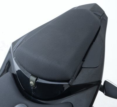 BLP0033BK
