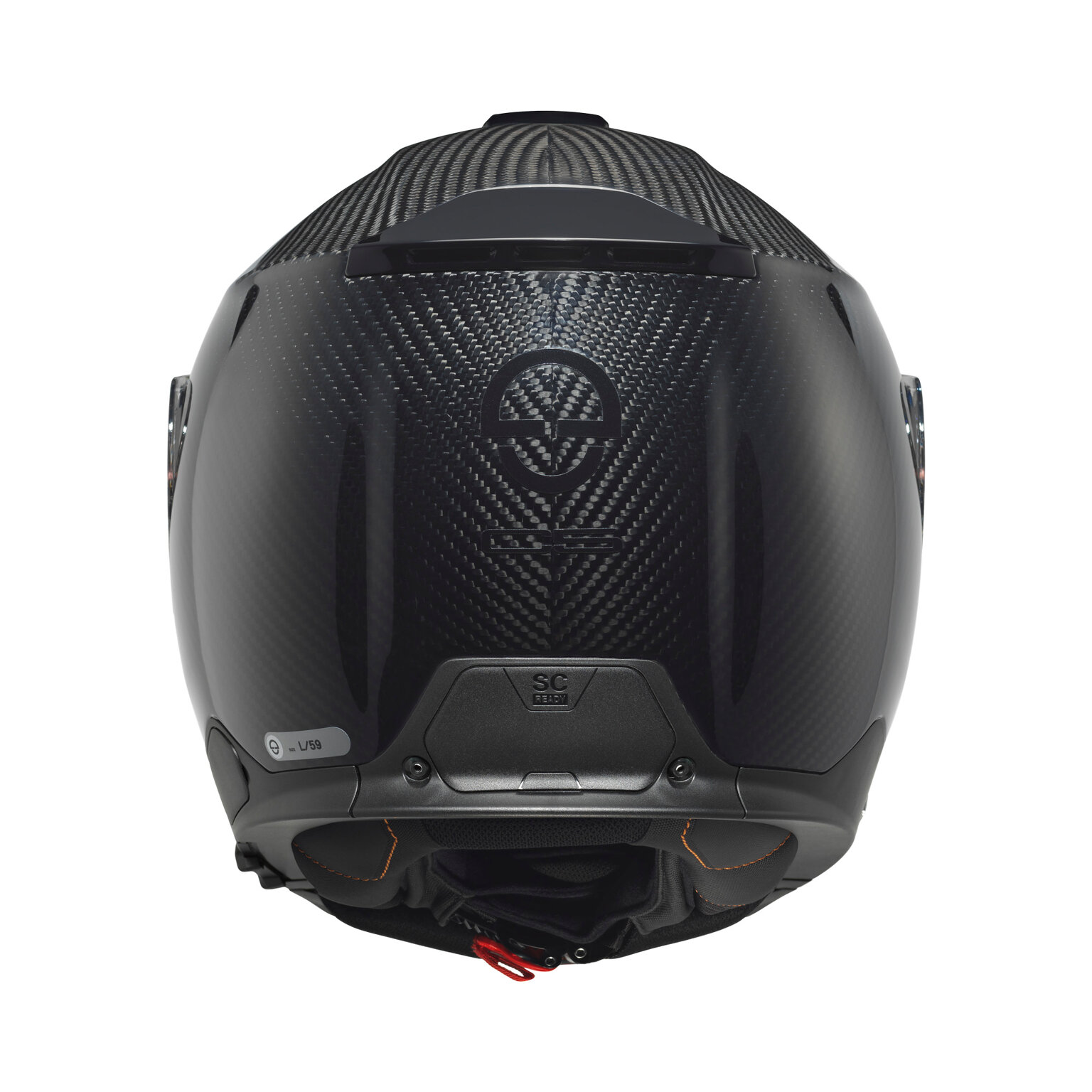 C5 Carbon - 53