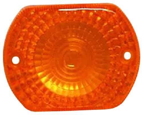 INDICATOR LENS Z250