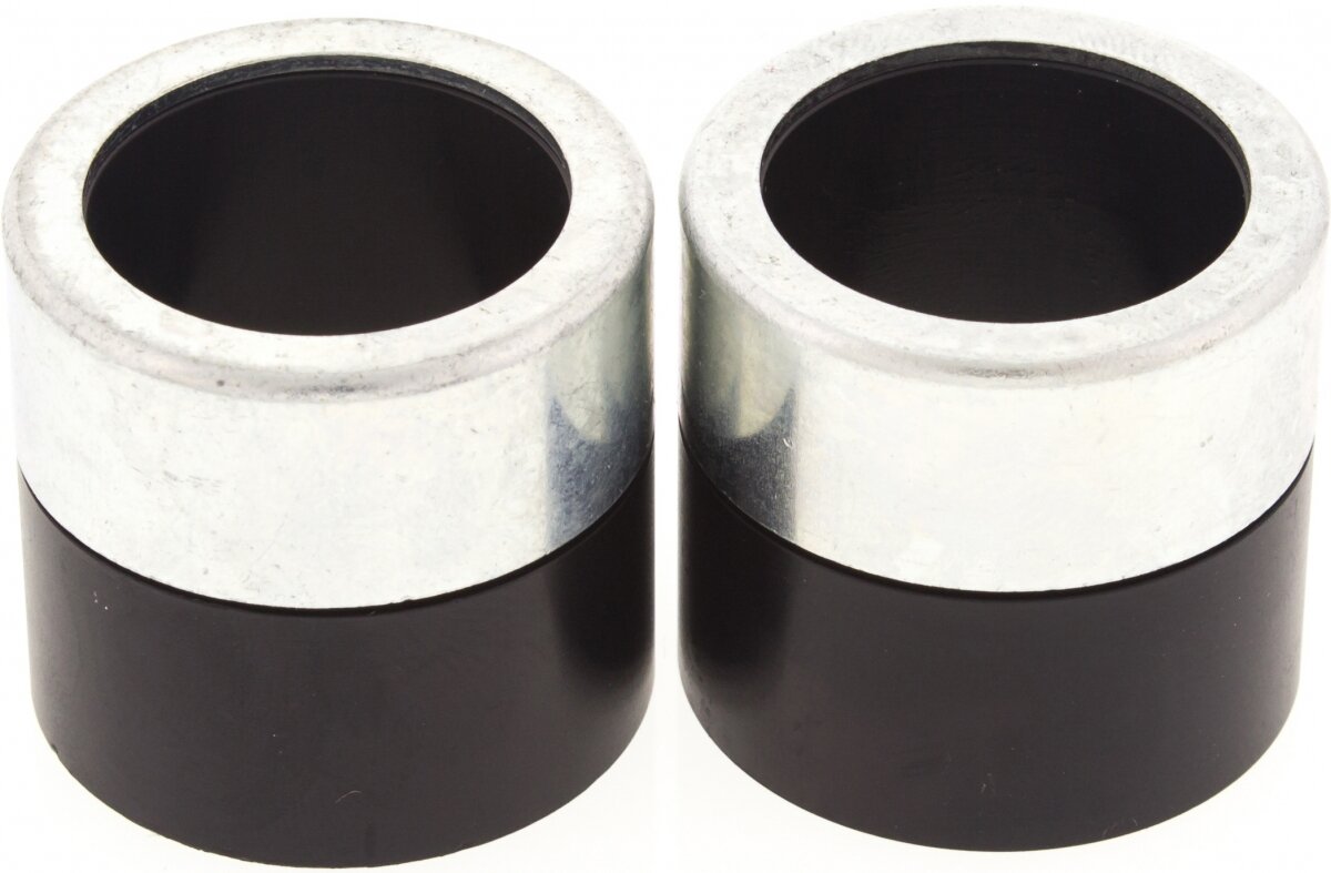 WHEEL SPACER KIT 11-1058-1