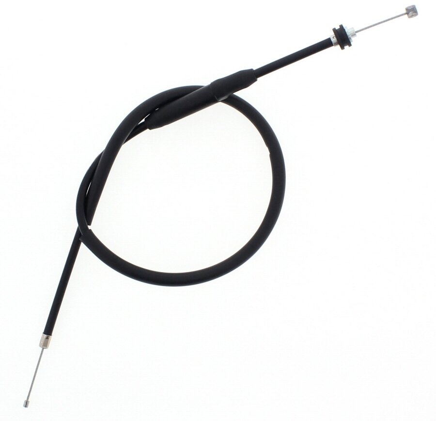 gaskabel 45-1110 