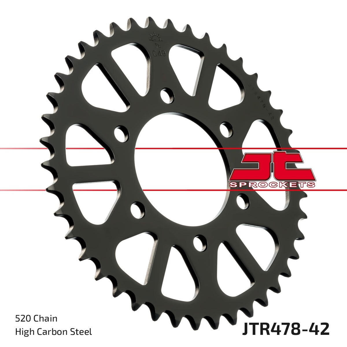 JTR478.42