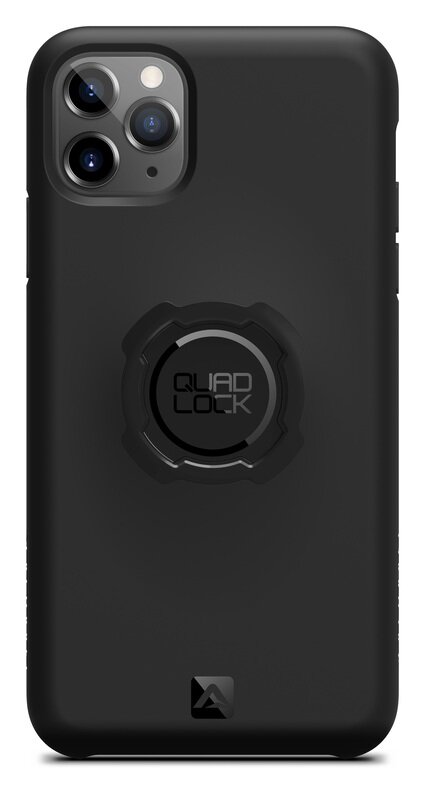 QUAD LOCK Phone Case - iPhone 11 Pro Max