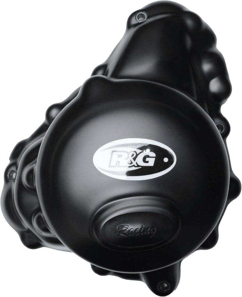 KEC0050R