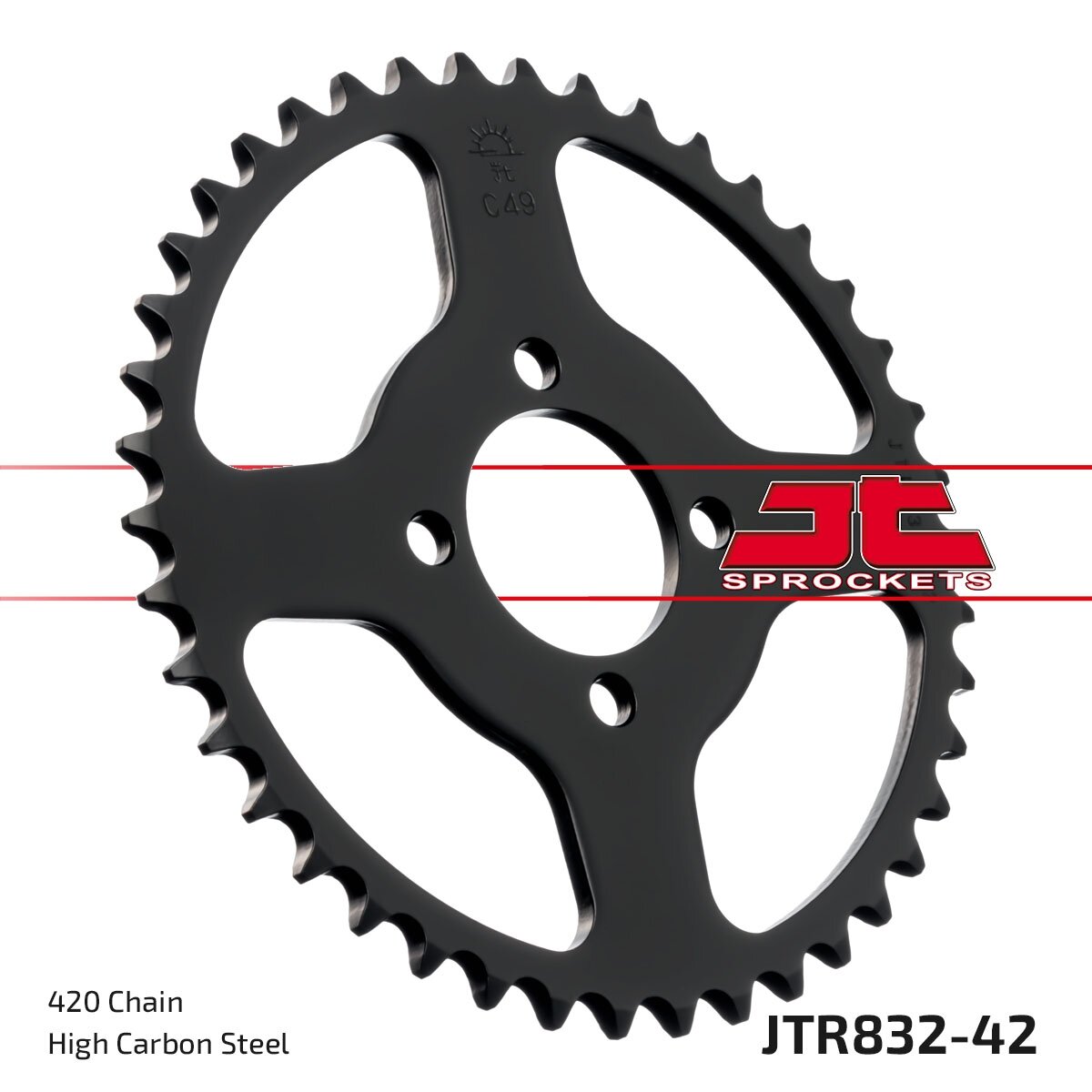 JTR083242