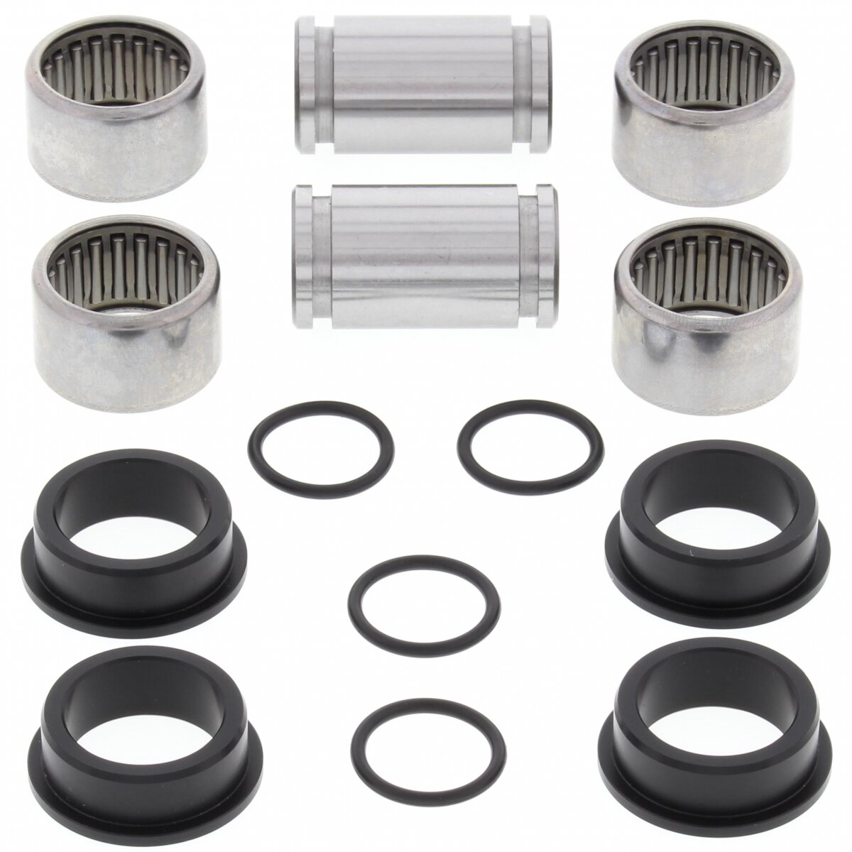 SWING ARM BEARING/SEAL KIT 28-1129