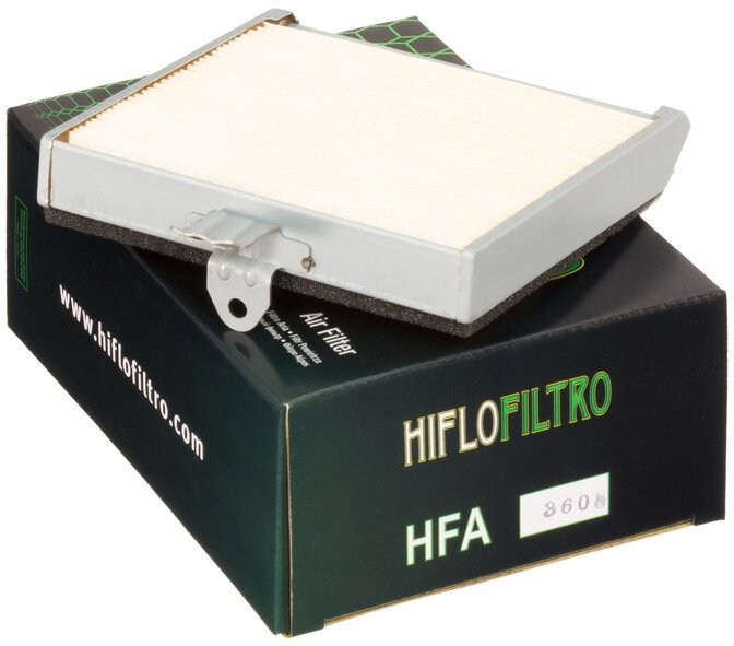 HFA-3608