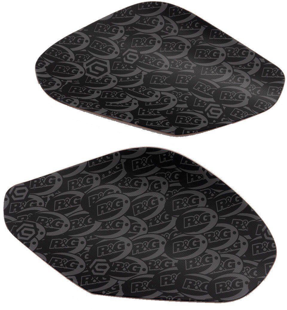 RACEGRIP717BL