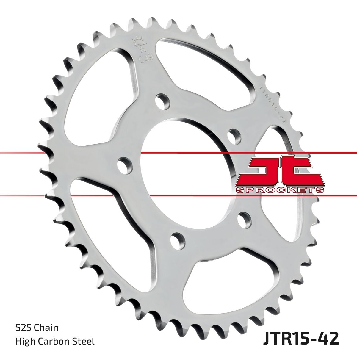 JTR001542