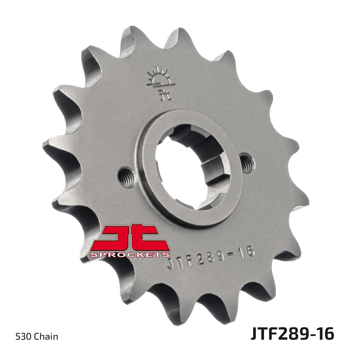 JTF289.16