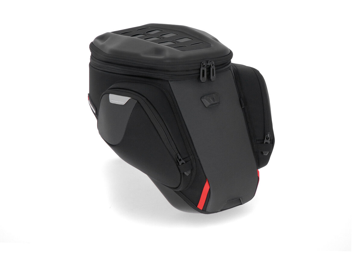 Pro GS Tanktas 16-20 liter