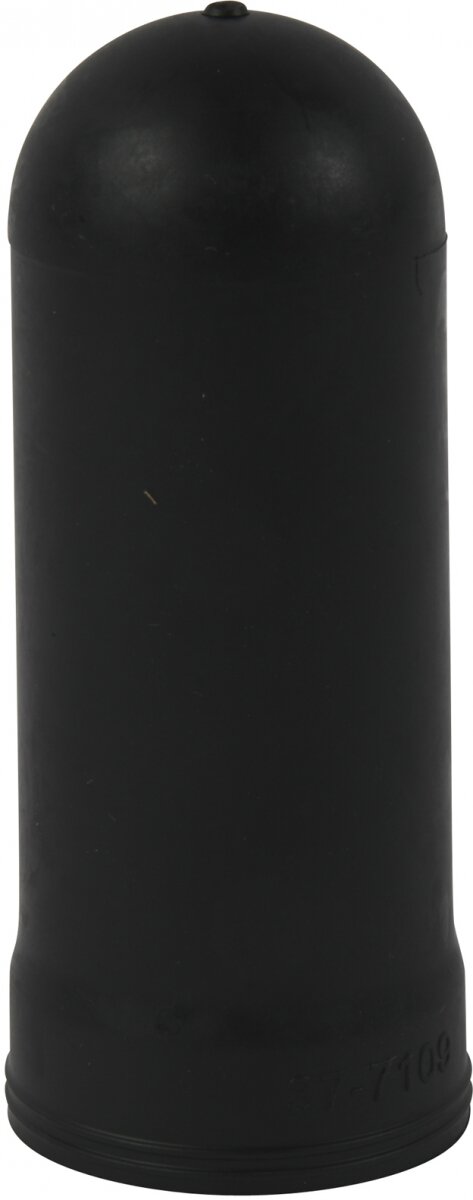 SHOCK BLADDER REAR 37-1308