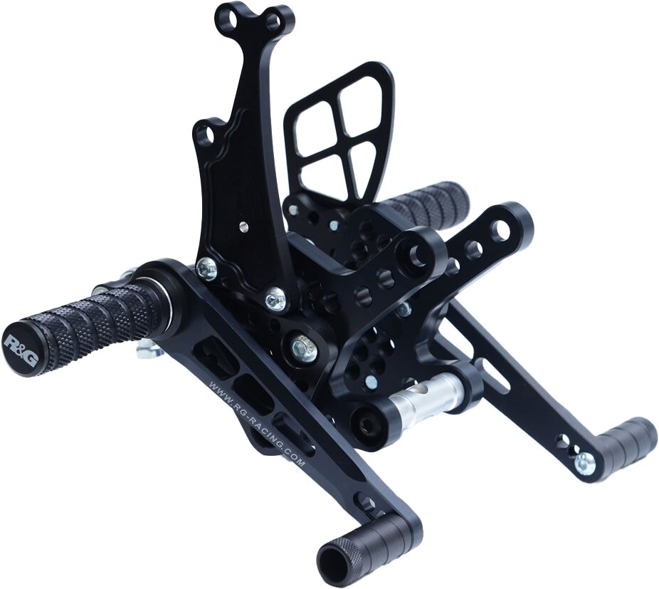 RSET28BK