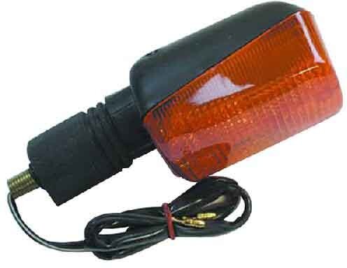 INDICATOR DR/GSXR/GSF