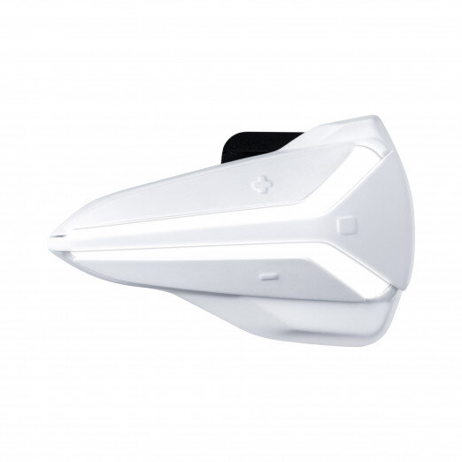 HJC Smart 20B wit