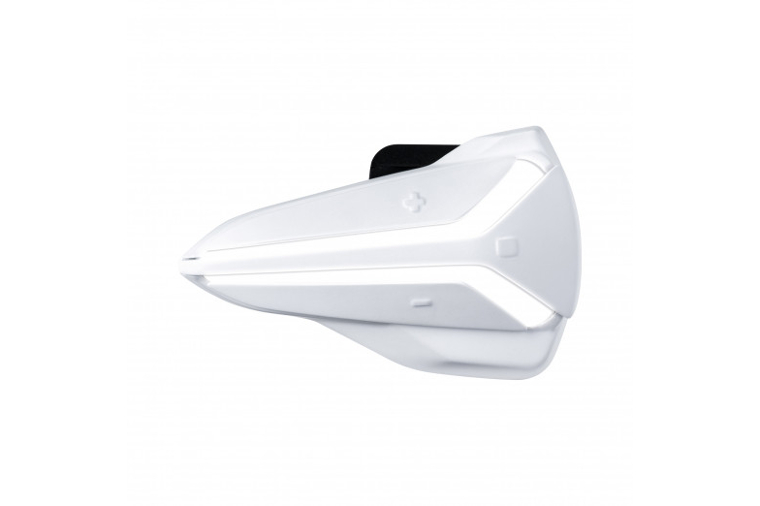 HJC Smart 20B wit