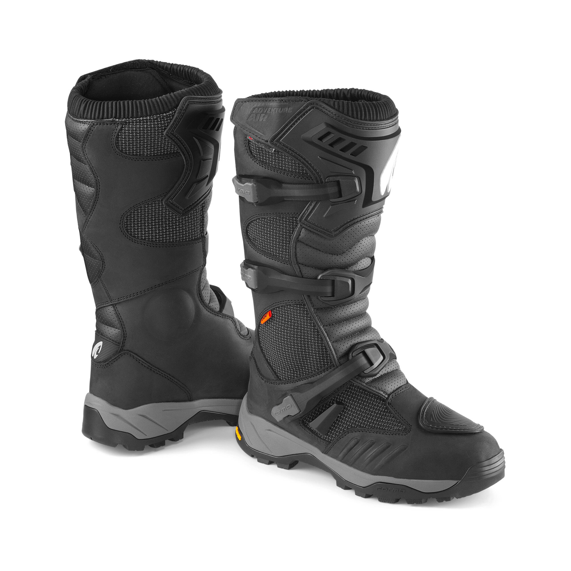 Adventure Air Dry