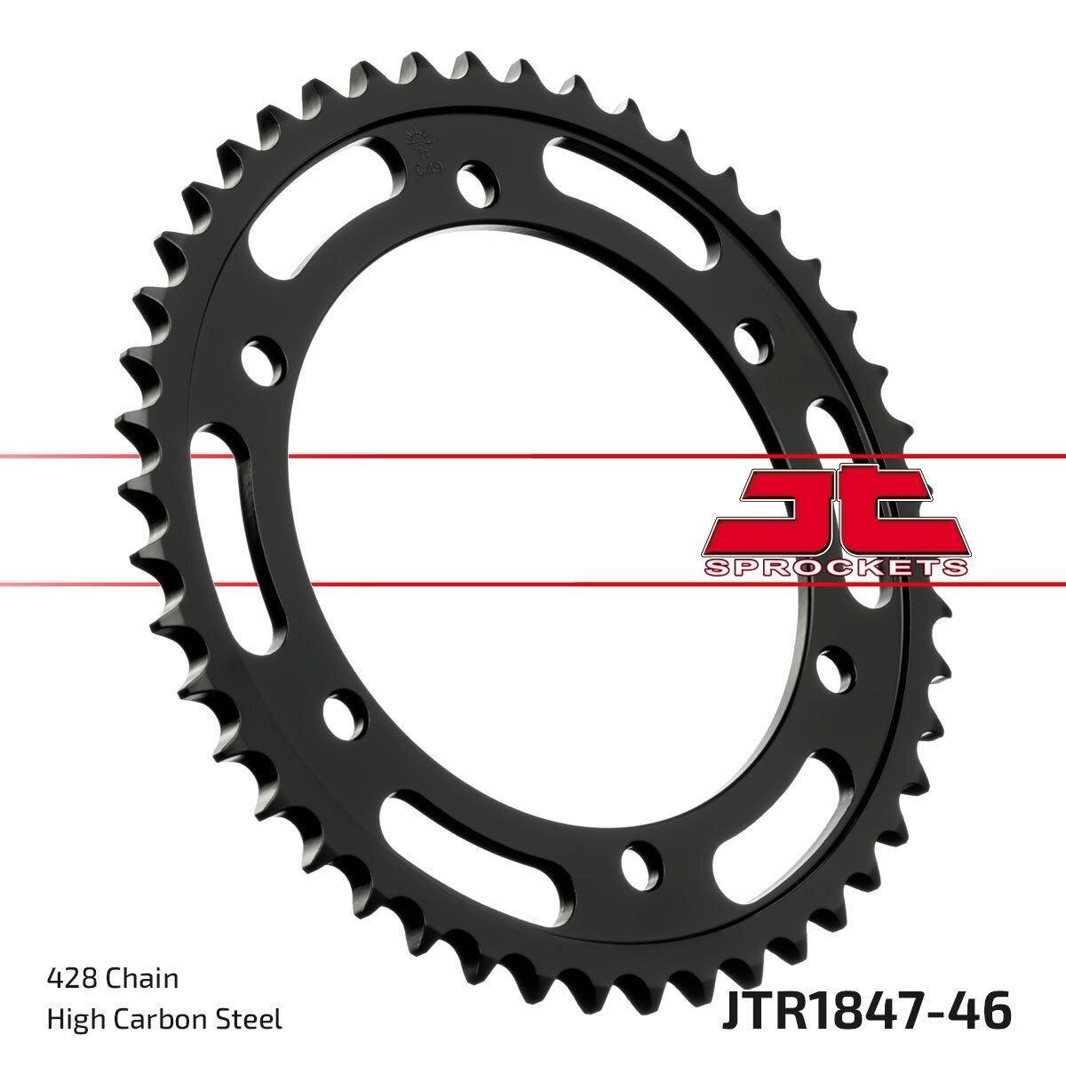 JTR184746