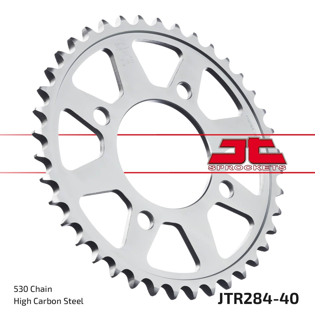 JTR284.40