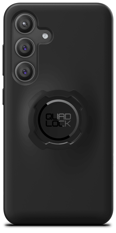 QUAD LOCK Phone Case - Samsung Galaxy S24
