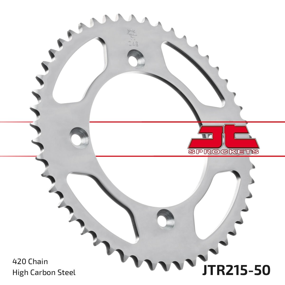 JTR021550