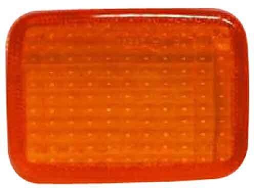 INDICATOR LENS Z1000 Z1