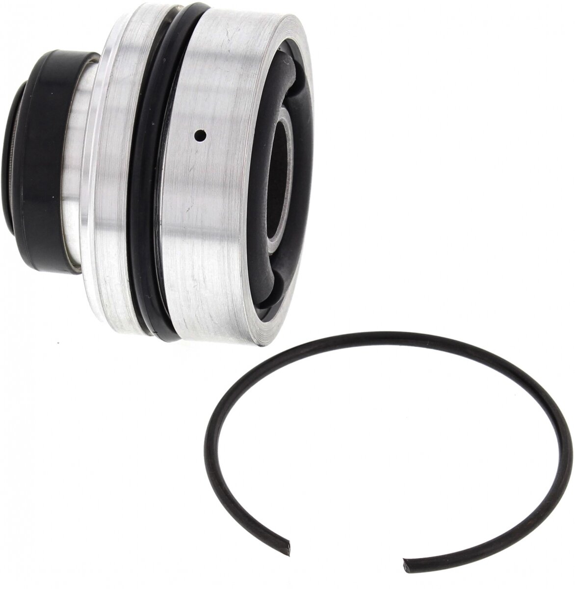 REAR SHOCK SEAL HEAD KIT 37-1005