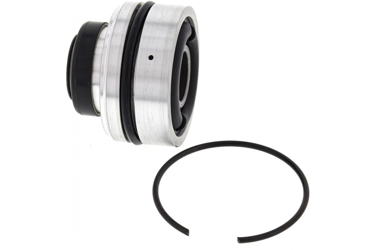 REAR SHOCK SEAL HEAD KIT 37-1005