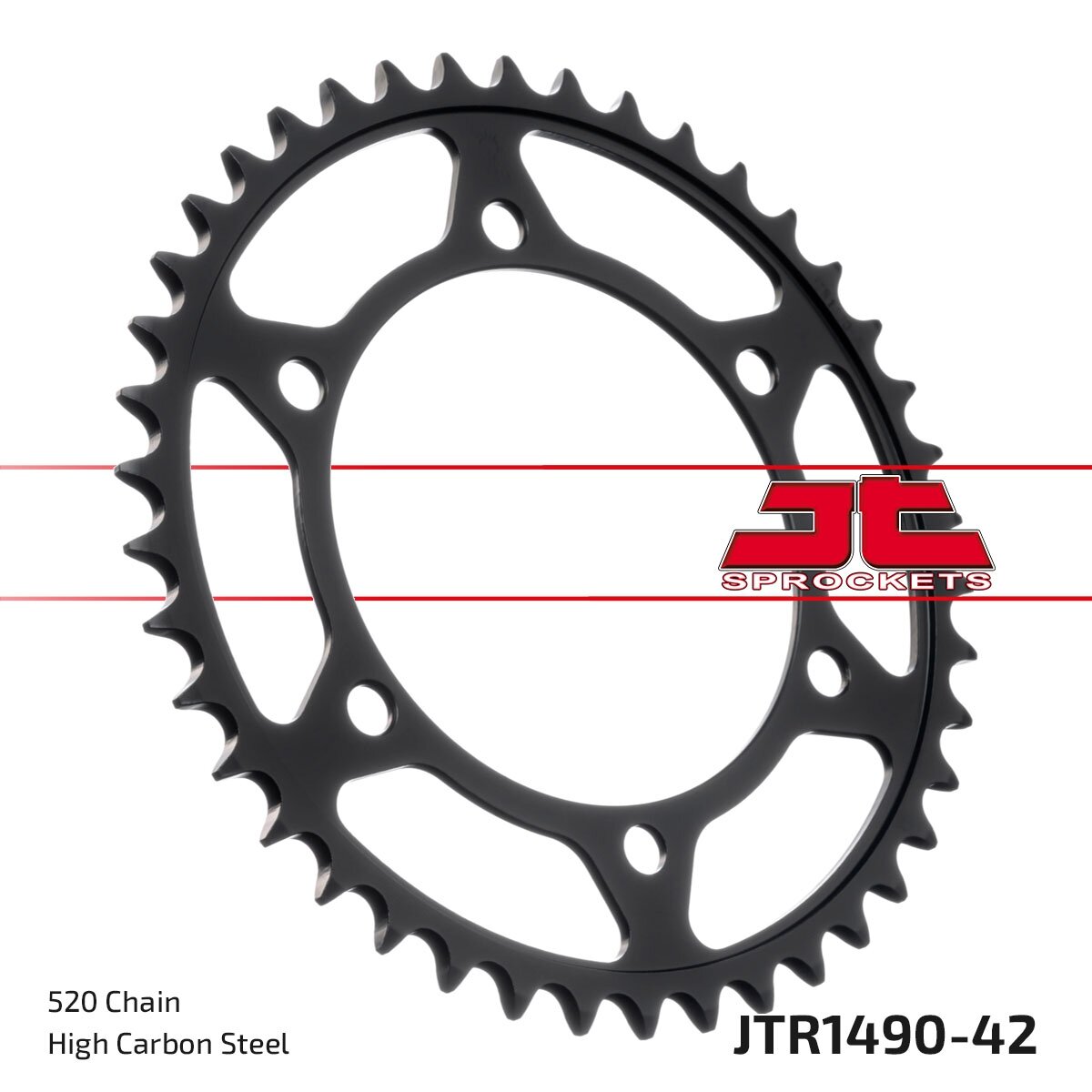 JTR1490.42