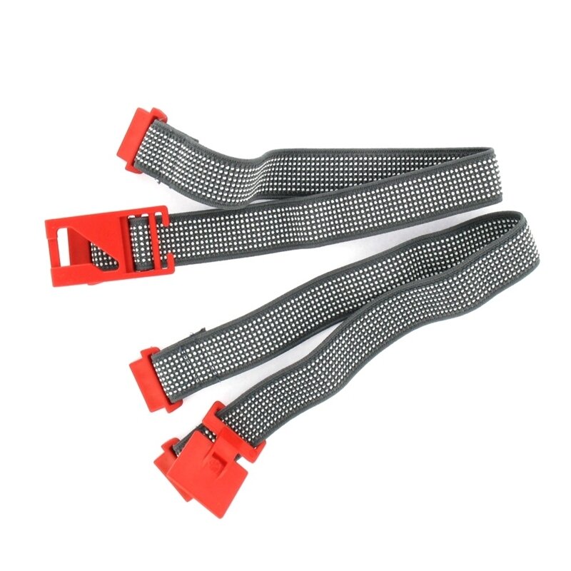 Z285-MAXIA ELASTIC BELT
