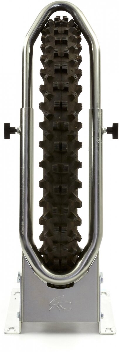 STEADYSTAND CROSS BASIC