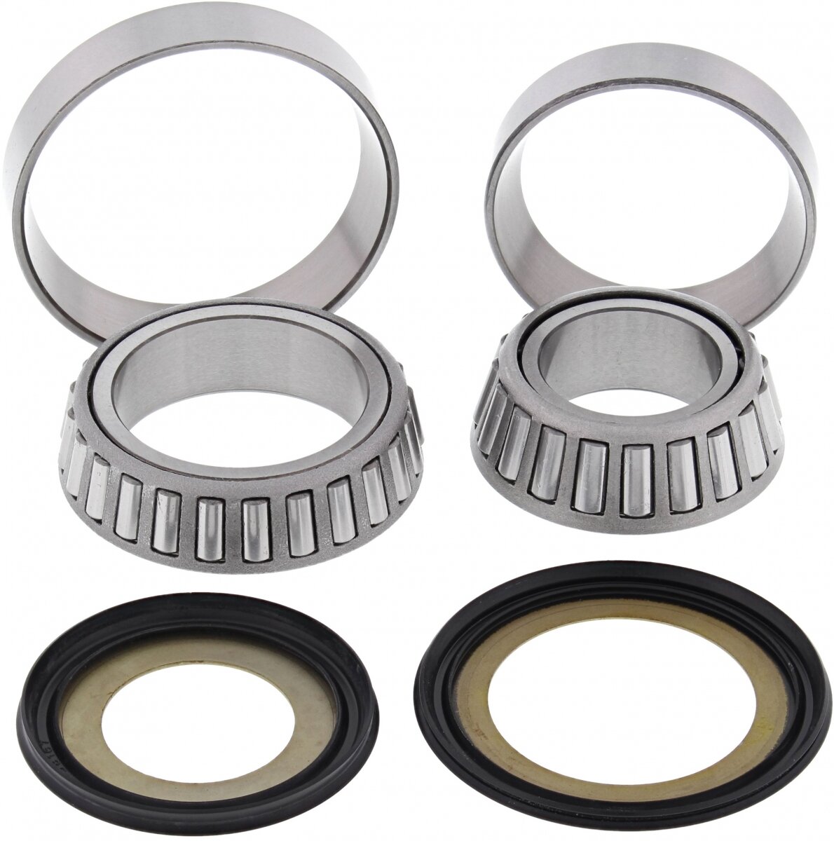 STEERING BEARING KIT 22-1038