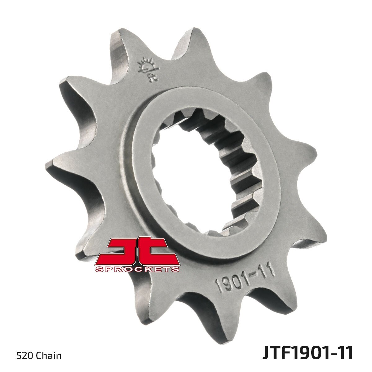 JTF190111