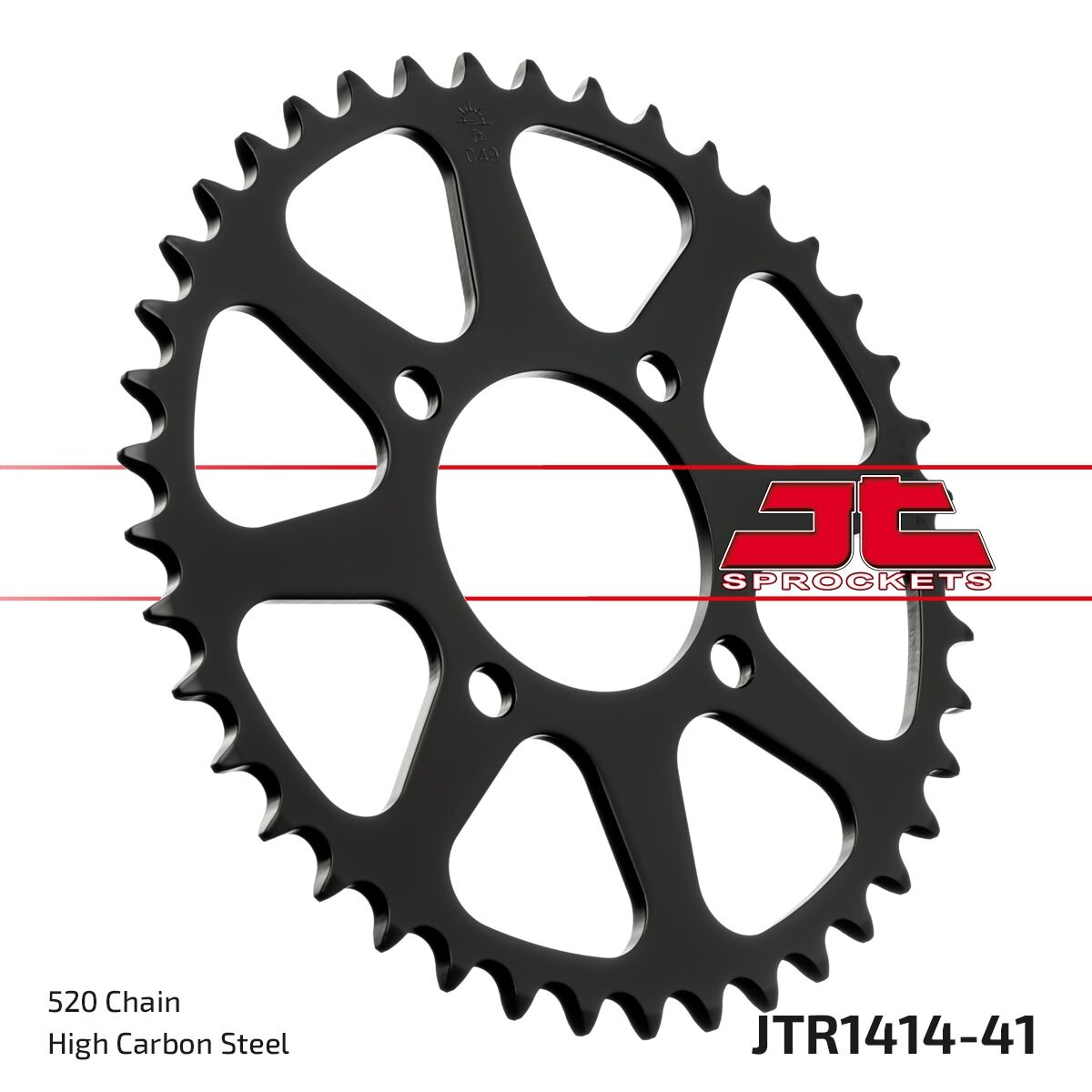 JTR141441