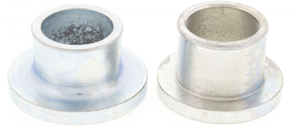 WHEEL SPACER KIT 11-1043