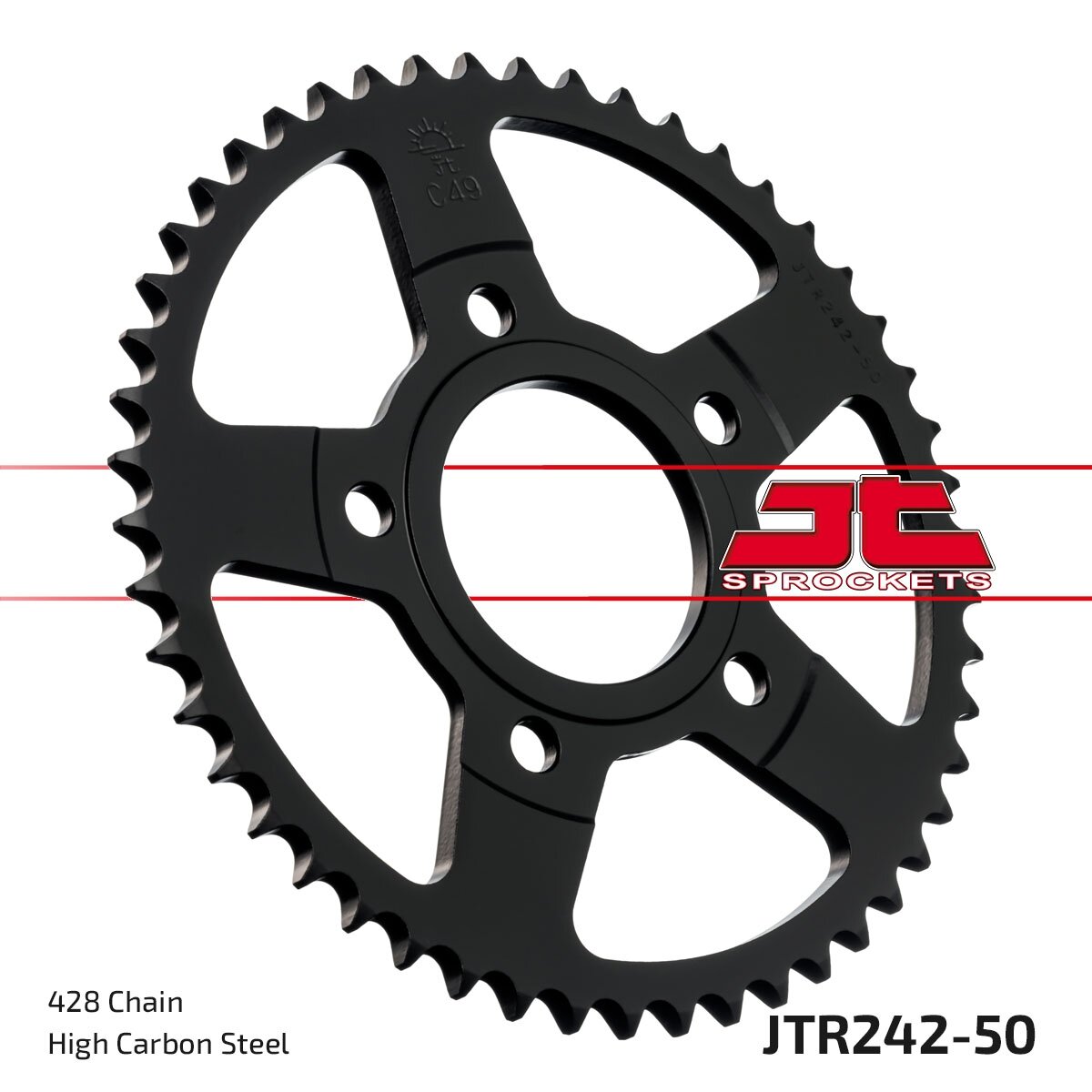 JTR024250