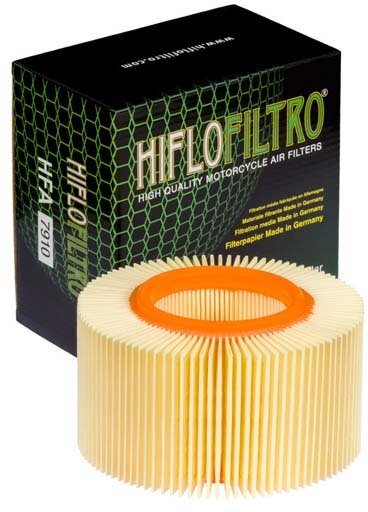 HFA-7910