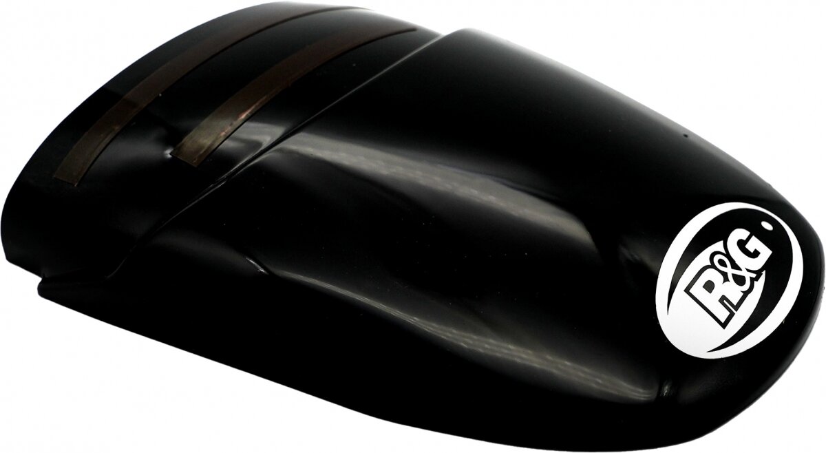 FERG0374CL
