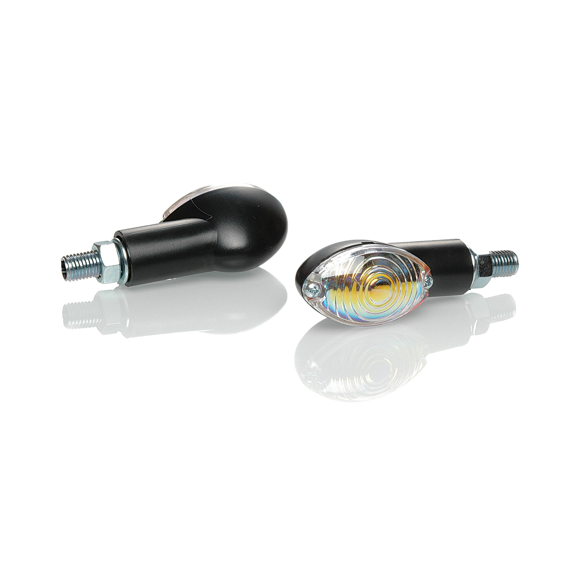 Booster Mini 3000