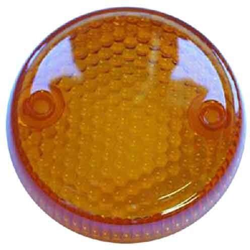 INDICATOR LENS VT750