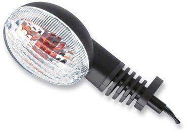 INDICATOR NINJA 250
